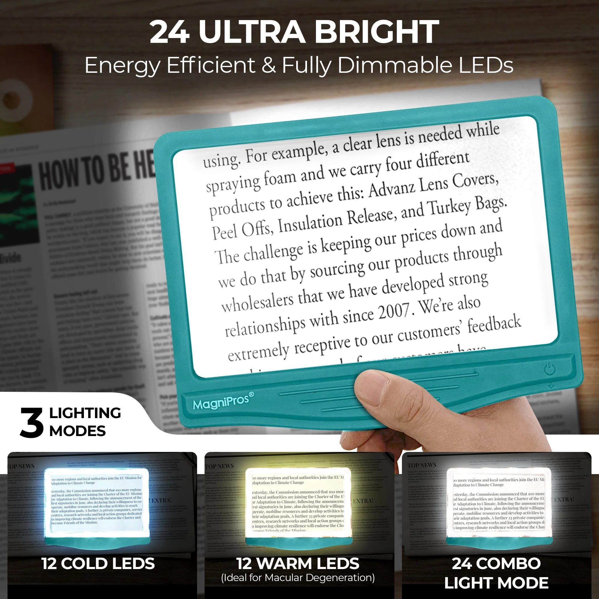 Product image 23