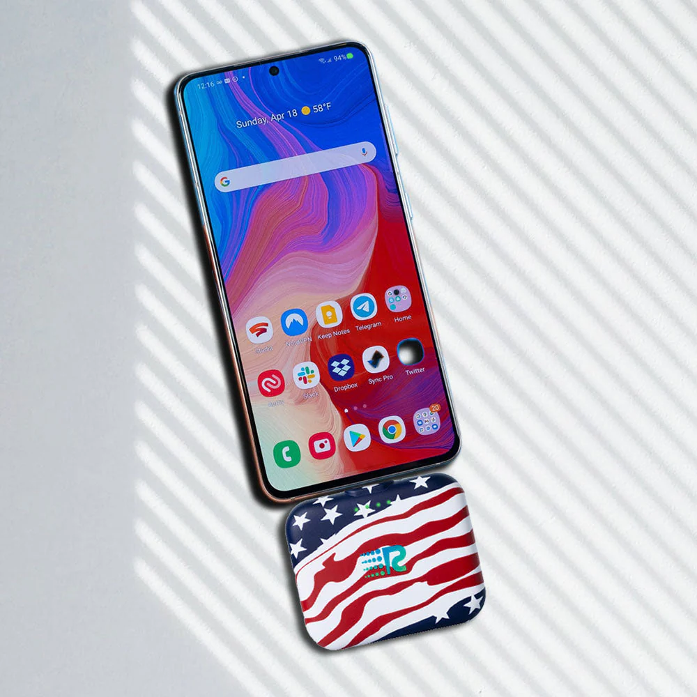 Product image 18