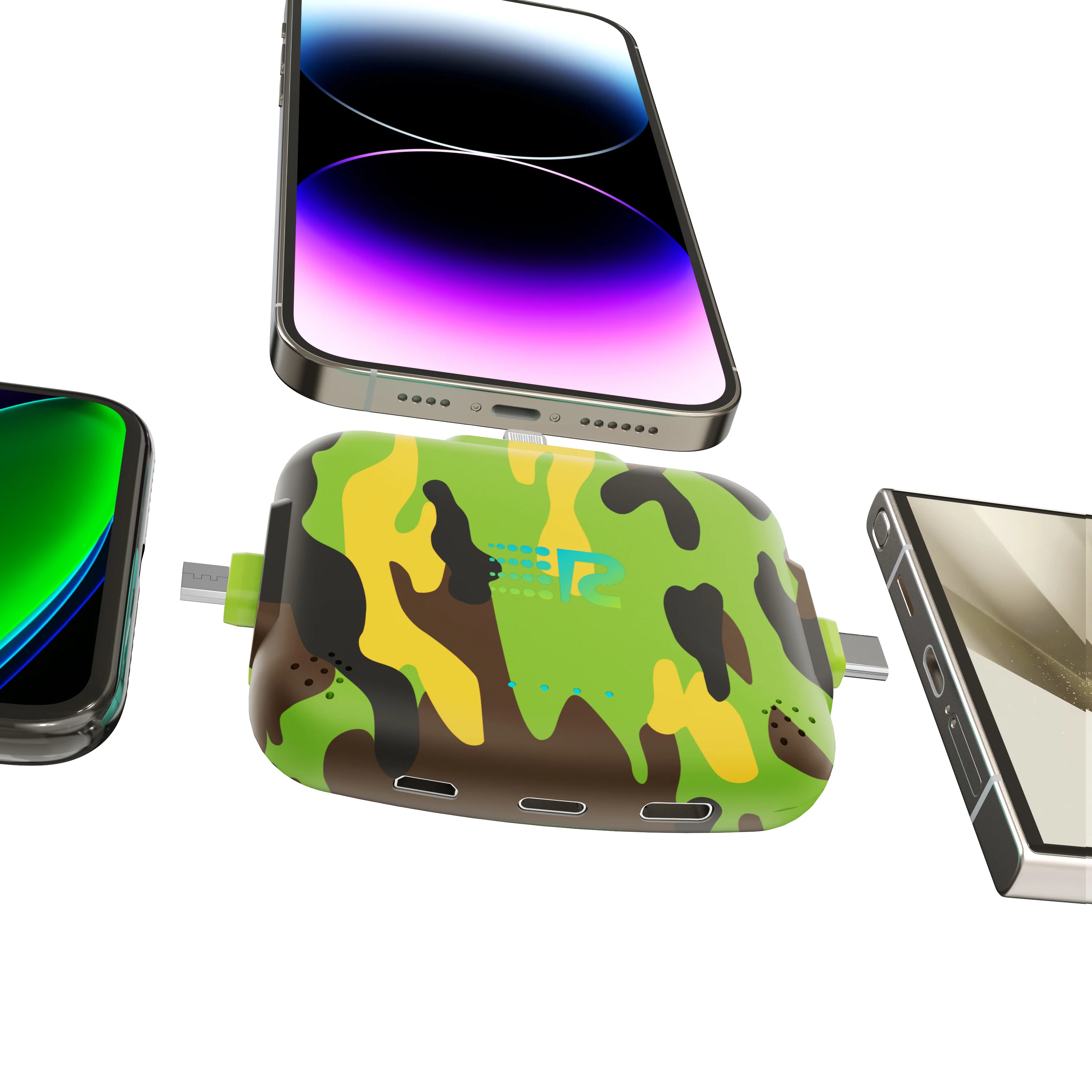 Product image 110