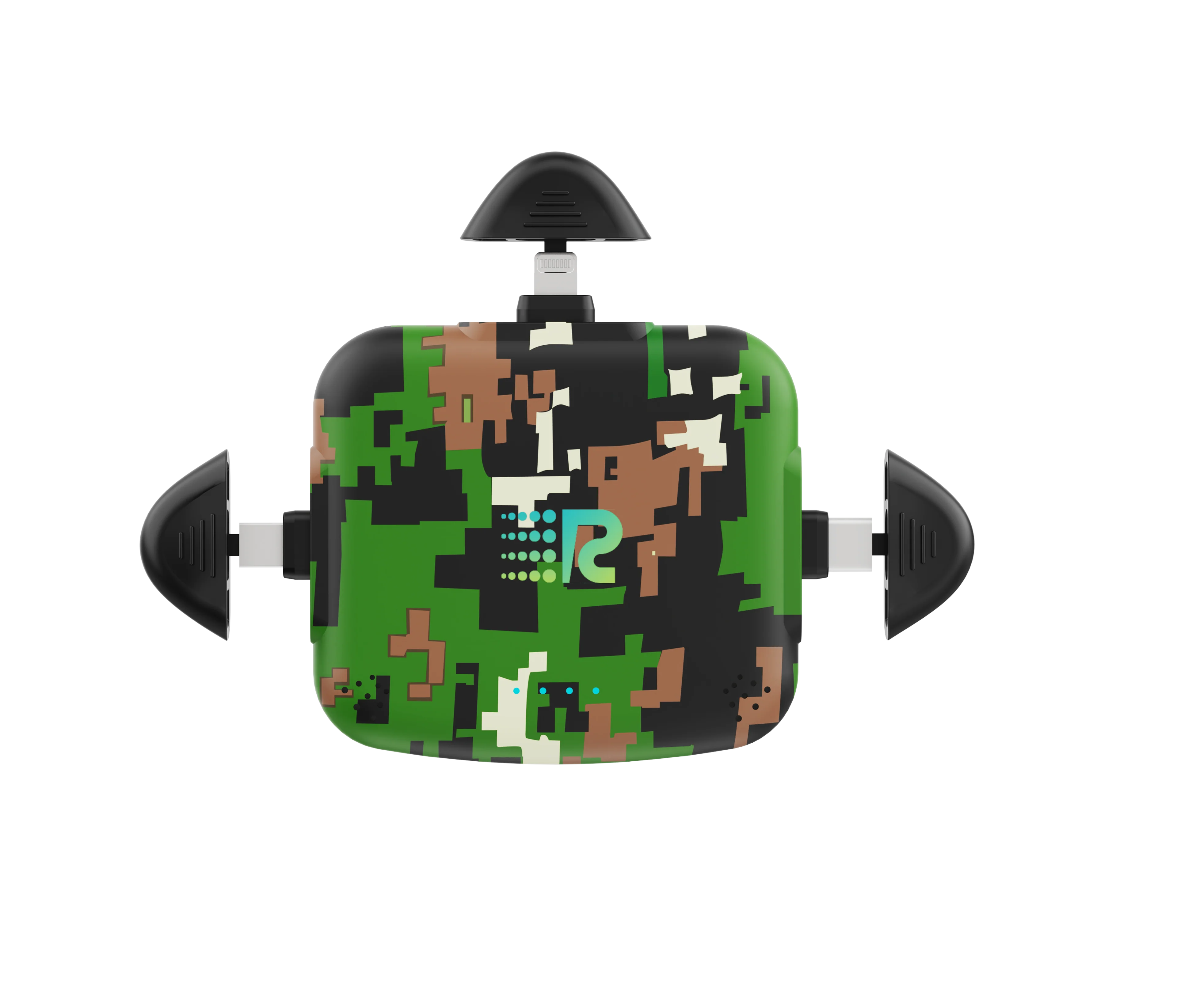 Product image 119