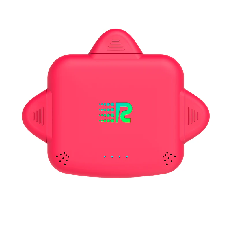 Product image 122