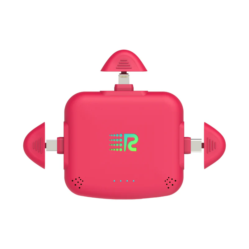 Product image 125