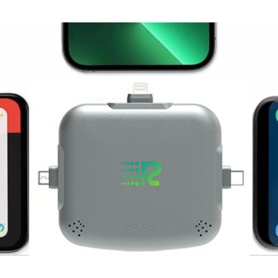 Product image 52