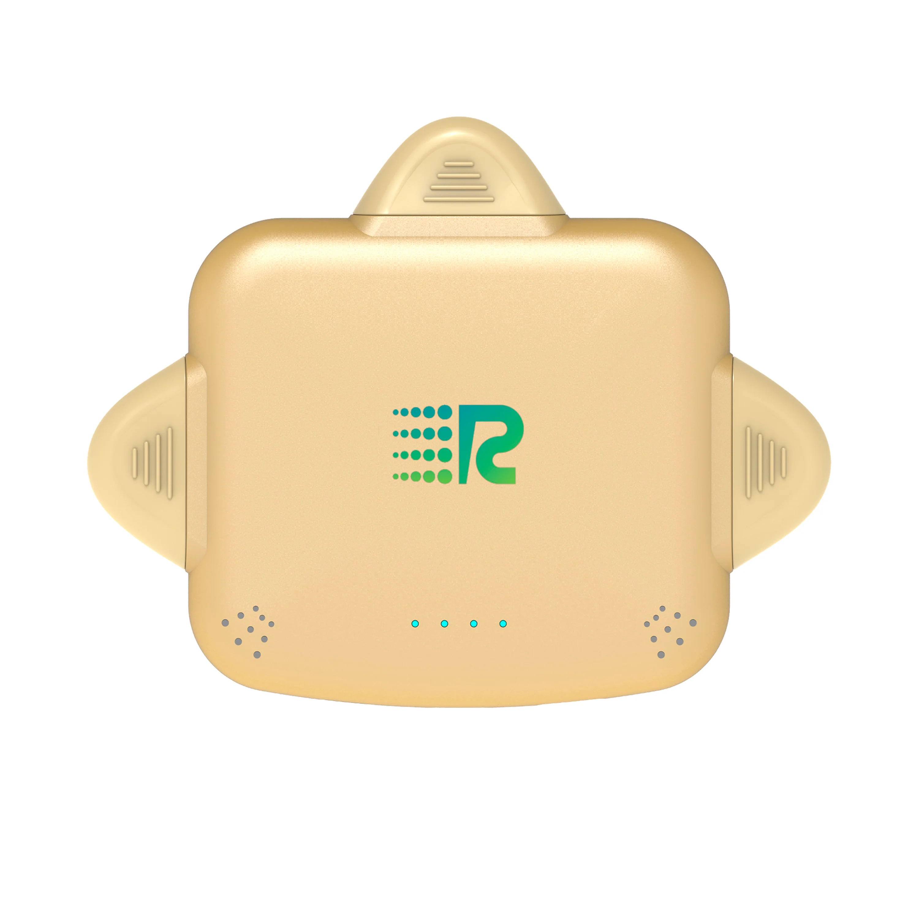Product image 54
