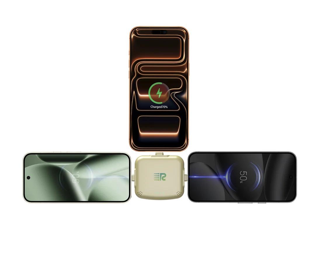 Product image 60