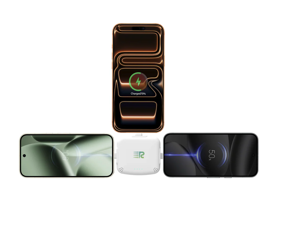 Product image 73