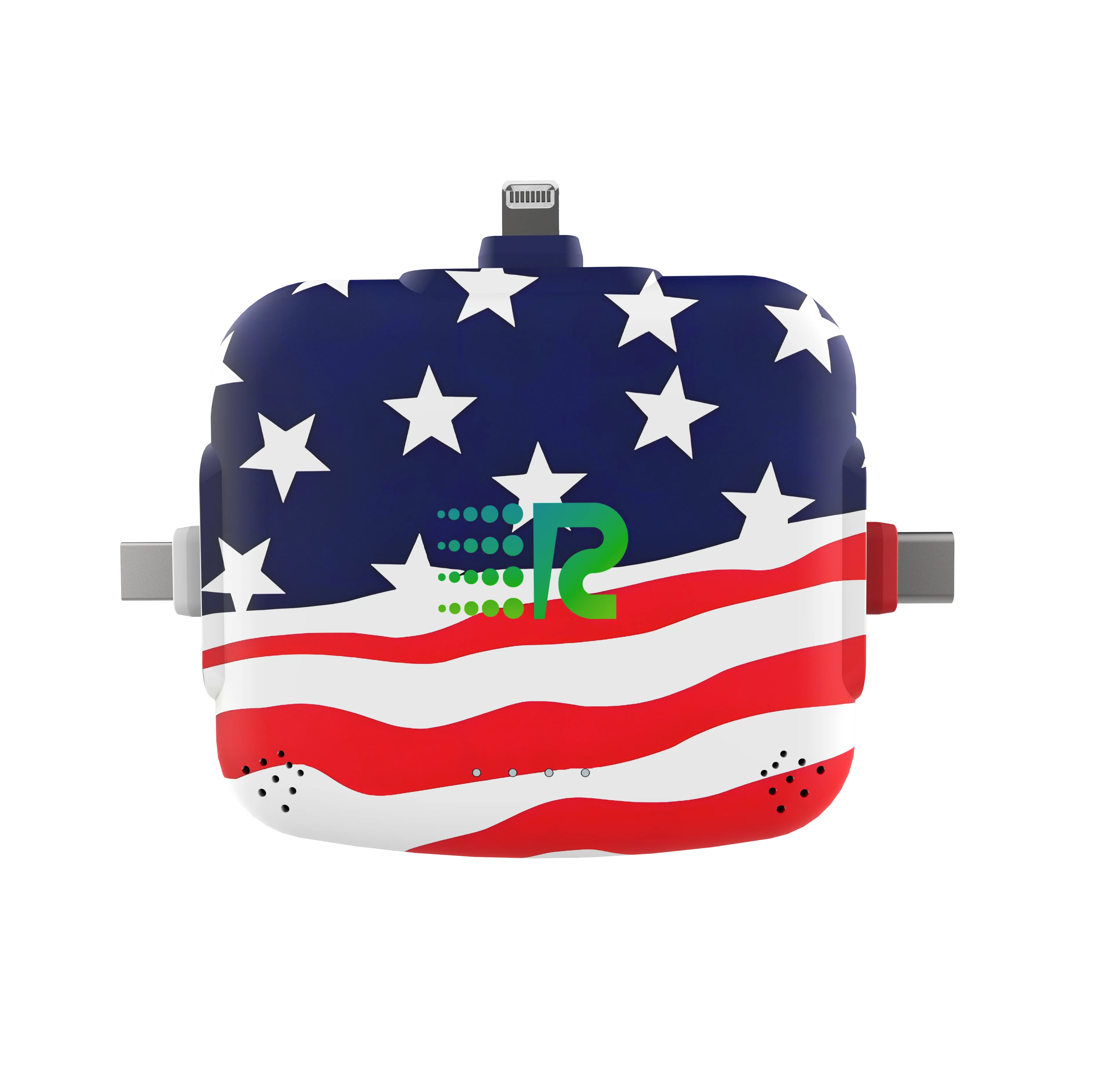 Product image 88