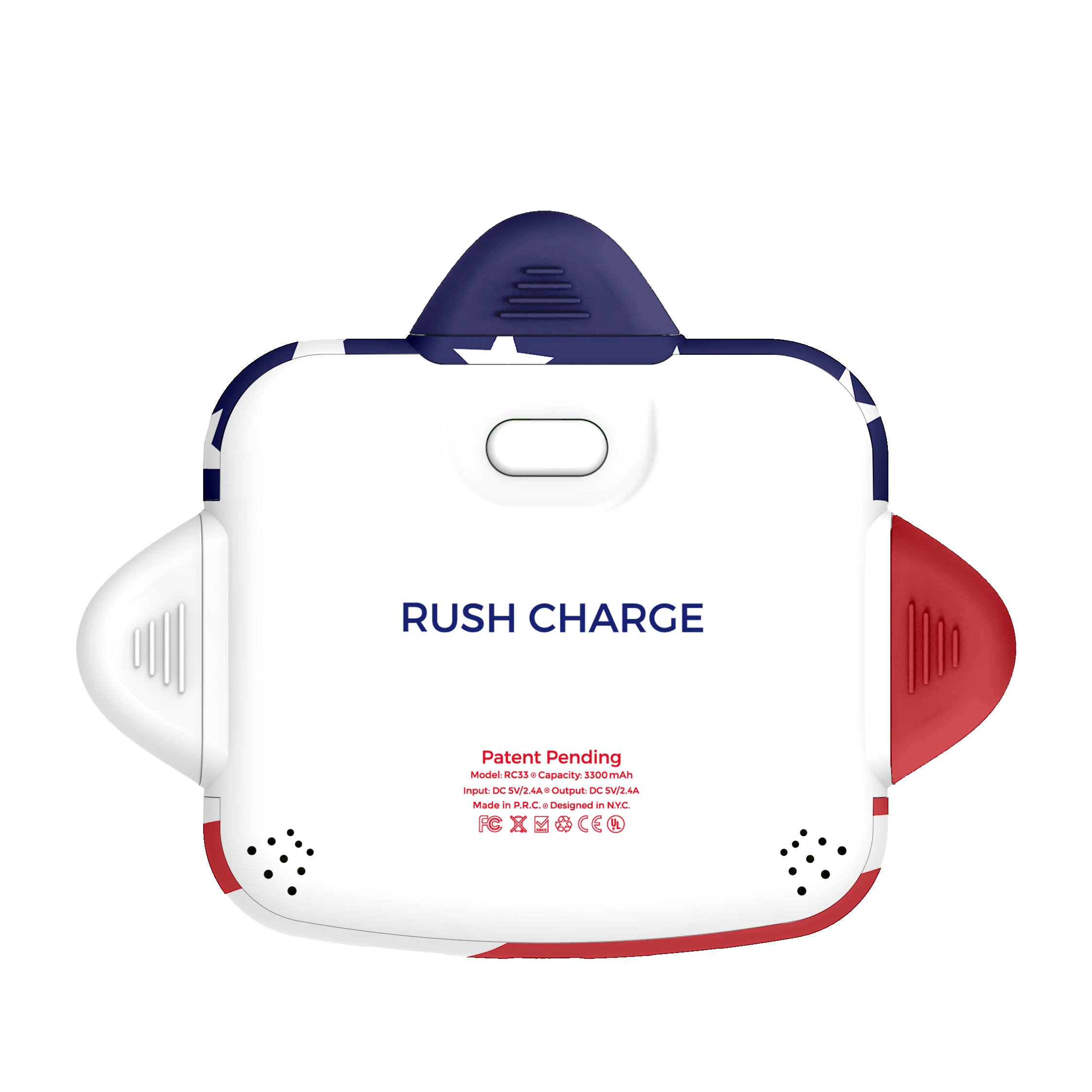 Product image 89
