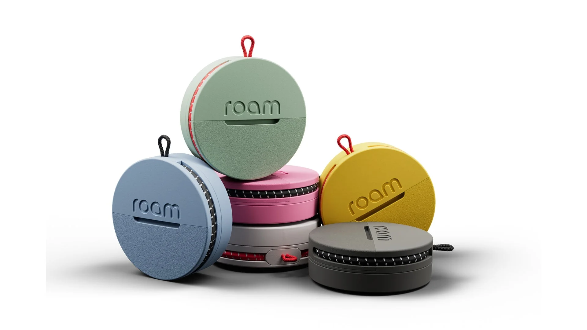 Product image 29